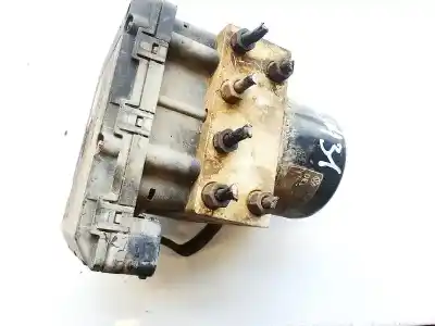 Автозапчастина б/у абс для skoda octavia combi (1u5) 1.9 tdi посилання на oem iam 1j0907379g  10.0949-0340.3, 5wk8474, 1j0614117c, 10.0204-0142.4 Автозапчастина б/у абс для skoda octavia combi (1u5) 1.9 tdi посилання на oem iam 1j0907379g  10.0949-0340.3, 5wk8474, 1j0614117c, 10.0204-0142.4