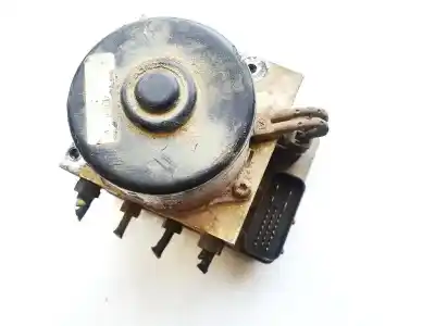 Автозапчастина б/у абс для skoda octavia combi (1u5) 1.9 tdi посилання на oem iam 1j0907379g  10.0949-0340.3, 5wk8474, 1j0614117c, 10.0204-0142.4 Автозапчастина б/у абс для skoda octavia combi (1u5) 1.9 tdi посилання на oem iam 1j0907379g  10.0949-0340.3, 5wk8474, 1j0614117c, 10.0204-0142.4