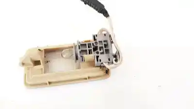 Автозапчасти б/у регистрация пилот за lexus gs (gs/us/ws19) 3.0 v6 24v cat ссылки oem iam 8134030100  81340-30100