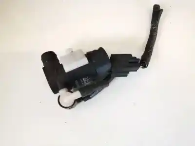 Pezzo di ricambio per auto di seconda mano pompa pulita per volvo v50 (545) 2.0 d riferimenti oem iam 1s7117k624fe