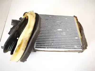 Second-hand car spare part HEATING / AIR CONDITIONING RADIATOR for VOLKSWAGEN POLO (9N3)  OEM IAM references   