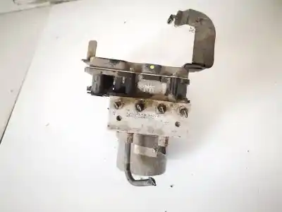 Автозапчасти б/у абс за mazda cx-7, 2006.01 - 2012.12 2.3 182kw 2006.01 - 2012.12 ссылки oem iam eg23437a0  0265234476, 0265950567 Автозапчасти б/у абс за mazda cx-7, 2006.01 - 2012.12 2.3 182kw 2006.01 - 2012.12 ссылки oem iam eg23437a0  0265234476, 0265950567