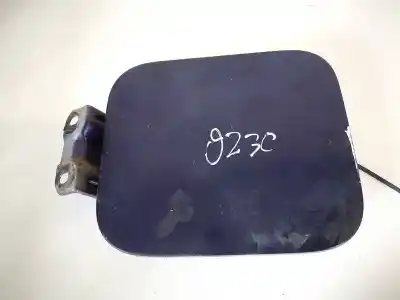 Автозапчасти б/у крышка бензобака за honda accord viii (cl_, cm_) 2.2 i-ctdi ссылки oem iam 