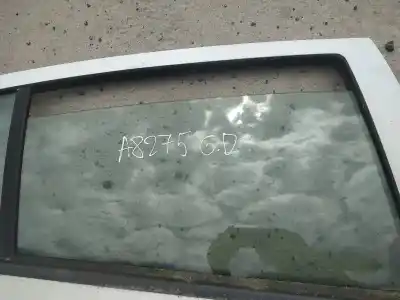 Автозапчастина б/у задне праве скло для opel astra h caravan 1.7 16v cdti посилання на oem iam as2