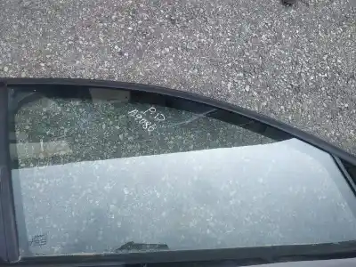 Автозапчасти б/у передняя правая луна за smart forfour 1.3 cat ссылки oem iam as2  