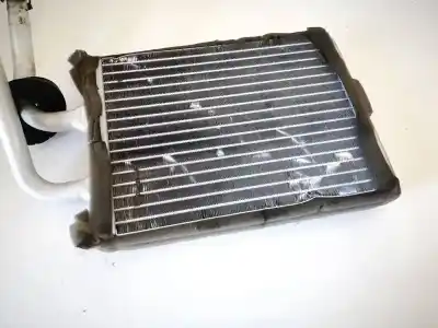 Автозапчасти б/у радиатор отопления / кондиционирования воздуха за mazda cx-7, 2006.01 - 2012.12 2.3 182kw 2006.01 - 2012.12 ссылки oem iam ga101gr1n   Автозапчасти б/у радиатор отопления / кондиционирования воздуха за mazda cx-7, 2006.01 - 2012.12 2.3 182kw 2006.01 - 2012.12 ссылки oem iam ga101gr1n