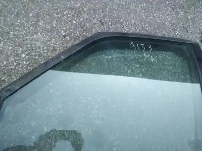 Pezzo di ricambio per auto di seconda mano finestra anteriore sinistra per ford galaxy (ca1) 2.0 tdci cat riferimenti oem iam as2