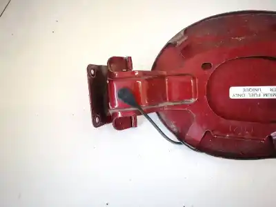 Автозапчасти б/у крышка бензобака за mazda cx-7, 2006.01 - 2012.12 2.3 182kw 2006.01 - 2012.12 ссылки oem iam    Автозапчасти б/у крышка бензобака за mazda cx-7, 2006.01 - 2012.12 2.3 182kw 2006.01 - 2012.12 ссылки oem iam