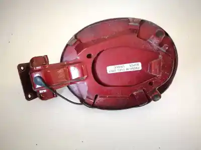 Автозапчасти б/у крышка бензобака за mazda cx-7, 2006.01 - 2012.12 2.3 182kw 2006.01 - 2012.12 ссылки oem iam    Автозапчасти б/у крышка бензобака за mazda cx-7, 2006.01 - 2012.12 2.3 182kw 2006.01 - 2012.12 ссылки oem iam