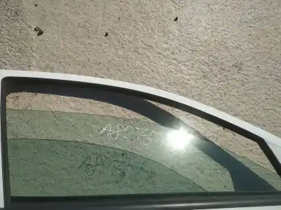 Автозапчастина б/у передній правий місяць для opel astra h caravan 1.7 16v cdti посилання на oem iam as2  