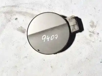 Pezzo di ricambio per auto di seconda mano tappo del serbatoio per volkswagen passat cc (357) 2.0 tdi dpf riferimenti oem iam 