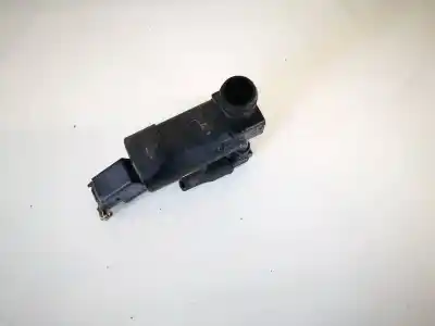 Pezzo di ricambio per auto di seconda mano pompa pulita per ford kuga (cbv) 2.0 tdci cat riferimenti oem iam 1s7117k624fe  1s71-17k624-fe