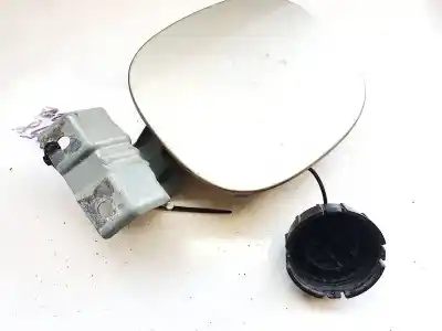 Second-hand car spare part fuel cap for mitsubishi outlander (cw0) 2.0 di-d intense oem iam references en590