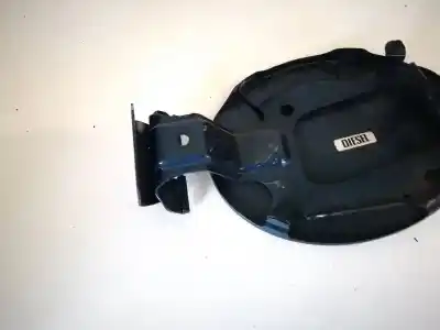 Автозапчастина б/у колпачка паливна для mazda 5 berl. (cr) 2.0 crtd active+ (105kw) посилання на oem iam   