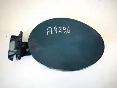 Автозапчастина б/у колпачка паливна для mazda 5 berl. (cr) 2.0 crtd active+ (105kw) посилання на oem iam 