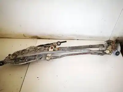 Автозапчасти б/у передняя чистая артикуляция за mazda cx-7, 2006.01 - 2012.12 2.3 182kw 2006.01 - 2012.12 ссылки oem iam    Автозапчасти б/у передняя чистая артикуляция за mazda cx-7, 2006.01 - 2012.12 2.3 182kw 2006.01 - 2012.12 ссылки oem iam