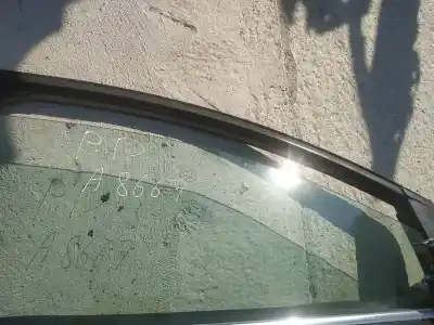 Peça sobressalente para automóvel em segunda mão vidro dianteiro direito por ford kuga (cbv) 2.0 tdci cat referências oem iam as2