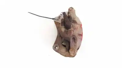 Автозапчастина б/у передній лівий гальмум для mitsubishi lancer viii (cy_a, cz_a) 2.0 di-d (cy8a) посилання на oem iam    Автозапчастина б/у передній лівий гальмум для mitsubishi lancer viii (cy_a, cz_a) 2.0 di-d (cy8a) посилання на oem iam