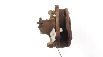 Second-hand car spare part front right brake caliper for mitsubishi lancer viii (cy_a, cz_a) 2.0 di-d (cy8a) oem iam references    Second-hand car spare part front right brake caliper for mitsubishi lancer viii (cy_a, cz_a) 2.0 di-d (cy8a) oem iam references