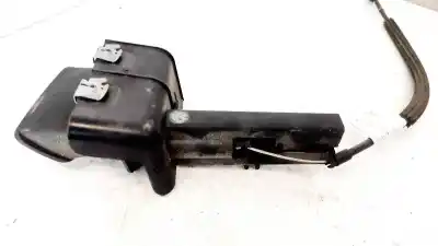 Автозапчасти б/у рычаг ручного тормоза за audi q7 (4l) 3.0 tdi ссылки oem iam 4l1711814  