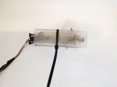 Автозапчасти б/у регистрация пилот за volkswagen passat variant (3c5) 1.9 tdi ссылки oem iam 7l6947101a