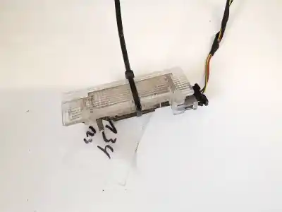 Автозапчасти б/у регистрация пилот за volkswagen passat variant (3c5) 1.9 tdi ссылки oem iam 7l6947101a  