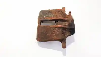 Peça sobressalente para automóvel em segunda mão pinça de travão dianteira esquerda por volkswagen passat b5 (3b2) 1.9 tdi referências oem iam 