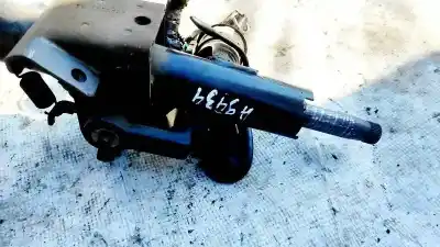 Second-hand car spare part steering column for renault espace /grand espace (je0) 2.0 16v espace rt oem iam references   