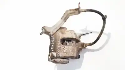 Peça sobressalente para automóvel em segunda mão pinça de travão traseira direita por volvo xc90 2.4 diesel cat referências oem iam 