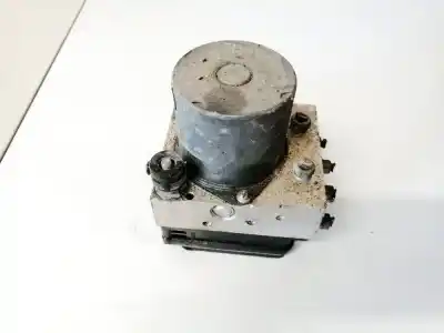 Автозапчастина б/у абс для HONDA CR-V (RE) 2.2 CTDI Посилання на OEM IAM 0265235312  5538L2110607