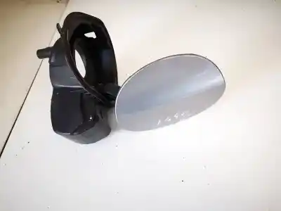 Tweedehands auto-onderdeel tankdop voor citroen c4 ii (nc_) 1.6 bluehdi 100 oem iam-referenties 9687310880