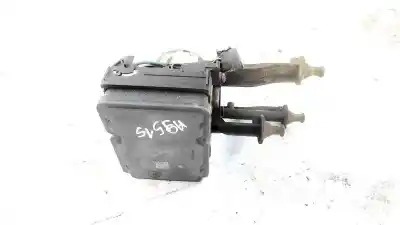 Автозапчасти б/у абс за chrysler 300c (le/lx) 3.5 ссылки oem iam 25092643933