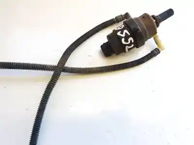 Second-hand car spare part washer pump for opel zafira b 1.9 cdti oem iam references 24439254