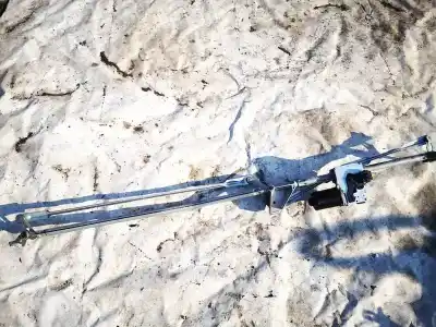 Tweedehands auto-onderdeel schone articulatie vooraan voor citroen c4 ii (nc_) 1.6 bluehdi 100 oem iam-referenties 9687382580