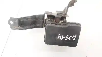 Автозапчасти б/у абс за TOYOTA RAV 4 (A2) 2.0 D-4D Executive 4X4 (2003->) ссылки OEM IAM 4451042080  44510-42080, 8954142050, 133800-00200