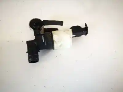 Tweedehands auto-onderdeel schone pomp voor citroen c4 ii (nc_) 1.6 bluehdi 100 oem iam-referenties 286208513r