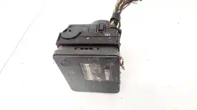 Pezzo di ricambio per auto di seconda mano abs per volvo v50 (545) 1.6 d riferimenti oem iam 30736589a