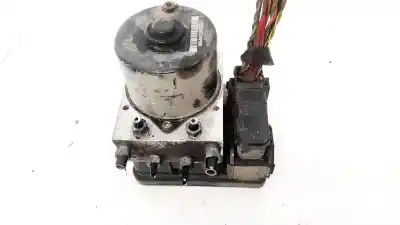 Peça sobressalente para automóvel em segunda mão abs por volvo v50 (545) 1.6 d referências oem iam 30736589a  10.0960-0423.3, 30736588, 4n51-2c405-ec