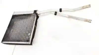 Pezzo di ricambio per auto di seconda mano radiatore riscaldamento/aria condizionata per volvo v50 (545) 1.6 d riferimenti oem iam 
