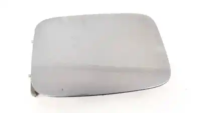 Pezzo di ricambio per auto di seconda mano tappo del serbatoio per volvo v50 (545) 1.6 d riferimenti oem iam 306470300