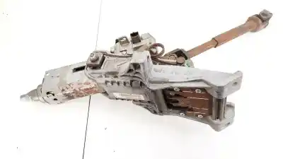 Pezzo di ricambio per auto di seconda mano piantone dello sterzo per volvo v50 (545) 1.6 d riferimenti oem iam p30741400