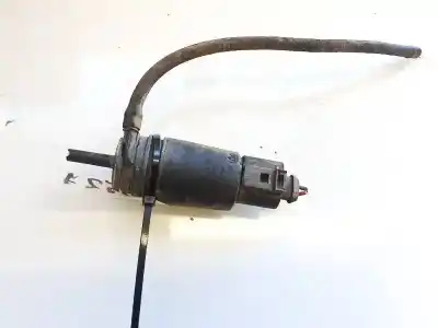 Автозапчастина б/у чистити насос для mitsubishi lancer viii (cy_a, cz_a) 2.0 di-d (cy8a) посилання на oem iam 62128377612  62.12-8377612 Автозапчастина б/у чистити насос для mitsubishi lancer viii (cy_a, cz_a) 2.0 di-d (cy8a) посилання на oem iam 62128377612  62.12-8377612