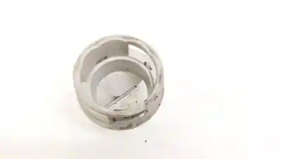 Pezzo di ricambio per auto di seconda mano pilota di registrazione per smart forfour 1.5 cdi cat riferimenti oem iam   