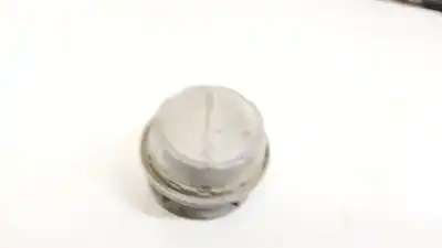 Pezzo di ricambio per auto di seconda mano pilota di registrazione per smart forfour 1.5 cdi cat riferimenti oem iam   