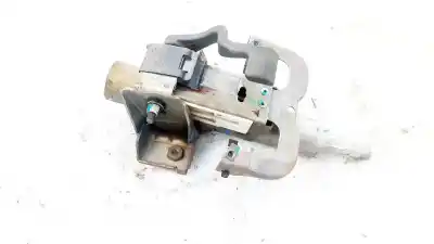 Second-hand car spare part steering column for volvo v50 (545) 2.0 d oem iam references 