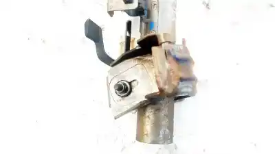 Second-hand car spare part steering column for volvo v50 (545) 2.0 d oem iam references   