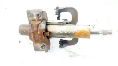 Second-hand car spare part steering column for volvo v50 (545) 2.0 d oem iam references   