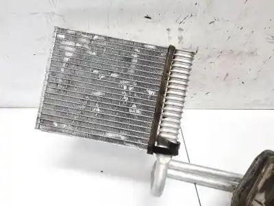 Pezzo di ricambio per auto di seconda mano radiatore riscaldamento/aria condizionata per ford grand c-max van 2.0 tdci riferimenti oem iam   