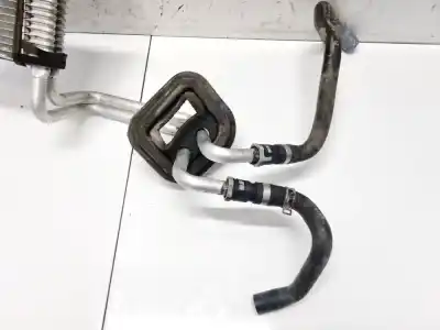 Pezzo di ricambio per auto di seconda mano radiatore riscaldamento/aria condizionata per ford grand c-max van 2.0 tdci riferimenti oem iam   