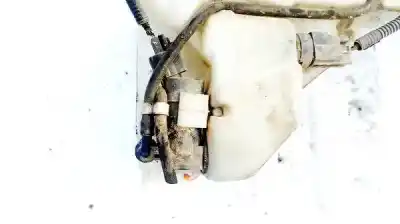 Pezzo di ricambio per auto di seconda mano pompa pulita per volvo v50 (545) 1.6 d riferimenti oem iam 